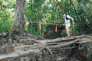 BIB: 
                            <button type="button" onclick="openModal(27807446)" class="btn btn-primary btn-sm float-right btn-popup" data-toggle="modal" data-target=".modal-high-quality">
                        <i class="fas fa-shopping-cart"></i> Add to Cart
                    </button>
                                            <button type="button" onclick="isThisMe(27807446, true)" class="btn btn-success btn-sm float-right btn-popup btn-isme hidden" data-toggle="tooltip" data-placement="bottom" title="นี่คือรูปของคุณใช่ไหม คลิกที่นี่เพื่อเอาเข้าอัลบั้ม">
                        <i class="fas fa-plus"></i> Add to album
                    </button>
                    <button type="button" onclick="isThisMe(27807446, false)" class="btn btn-warning btn-sm float-right btn-popup btn-isnotme hidden">
                        <i class="fas fa-ban"></i> Remove from album
                    </button>